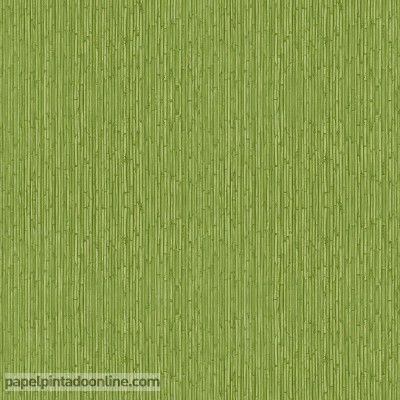 Papel de parede FLORA 18575