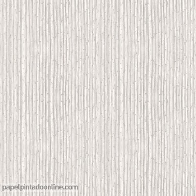 Papel pintado FLORA 18570