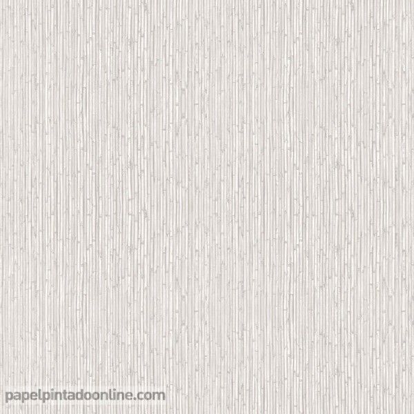 Papel de parede FLORA 18570