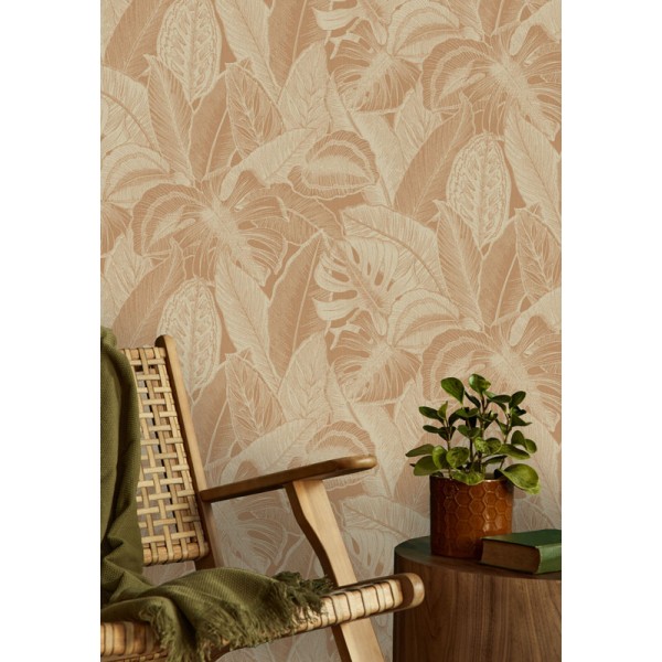 paper pintat fulles taronja torrat paper pintat fulles taronja torrat