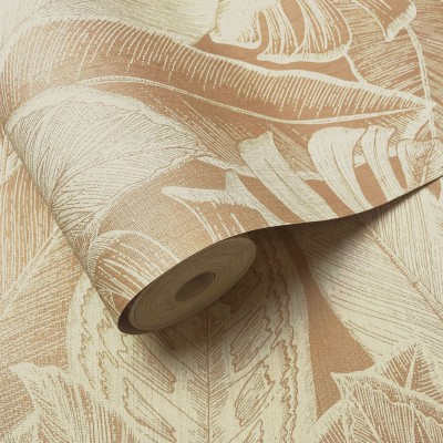 paper pintat fulles taronja torrat paper pintat fulles taronja torrat