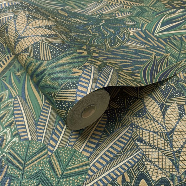 papel pintado sabana africana verde , naturaleza con elefantes papel pintado sabana africana verde , naturaleza con elefantes