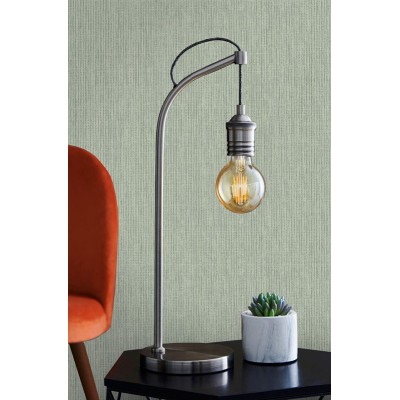 Papel de parede TEXTURA... 2