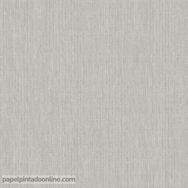 Papel pintado textura tela 36171