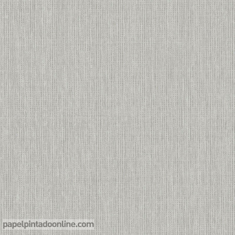 Papel textura tela gris 36171