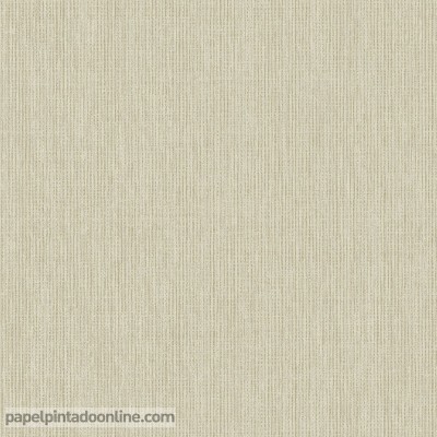 paper pintat tela crema