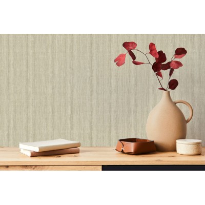 paper pintat tela color beige crema