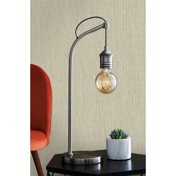 paper pintat tela color crema