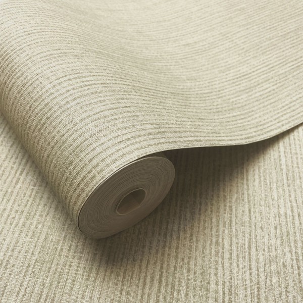 Papel pintado TEXTURA TELA 36172