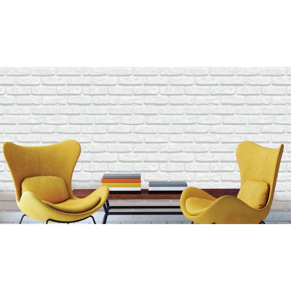 Papel pintado IMAGINARIUM 2 12250