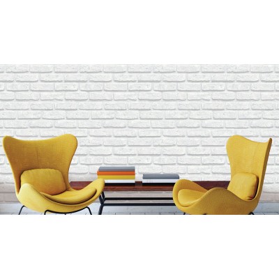 Papel pintado IMAGINARIUM 2 12250