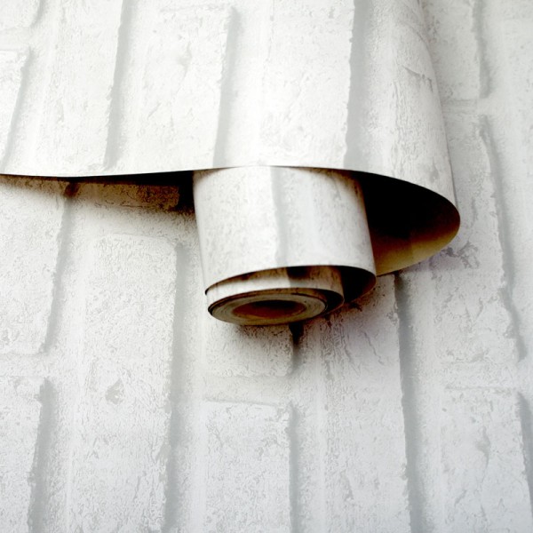 Papel pintado IMAGINARIUM 2 12250