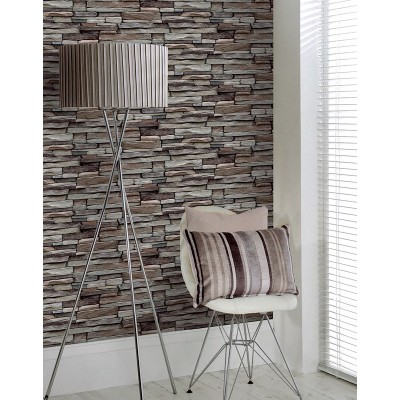 Papel pintado piedra IMAGINARIUM 2 12365 2