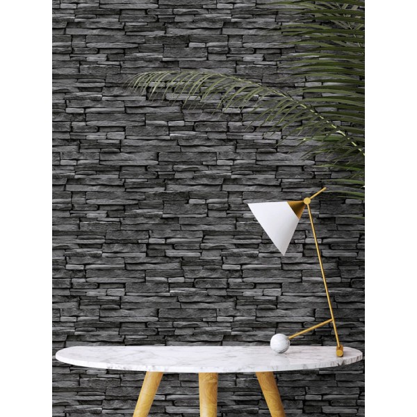 Papel de parede IMAGINARIUM 2 12865