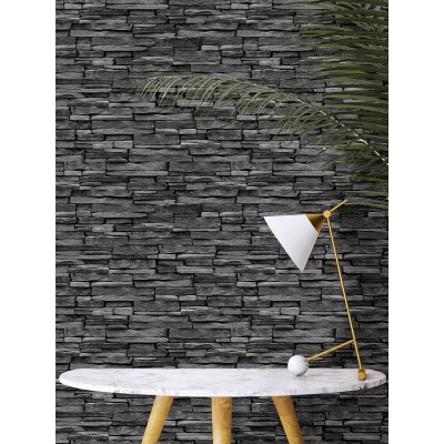 Papel de parede IMAGINARIUM 2 12865