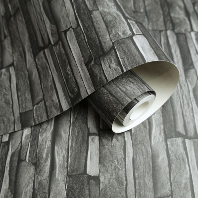 Papel de parede IMAGINARIUM 2 12865