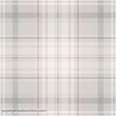 Paper pintat IMAGINARIUM 2 12870 Paper pintat IMAGINARIUM 2 12870