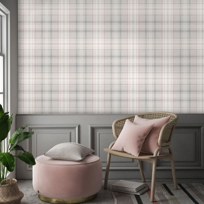 Papel pintado IMAGINARIUM 2 12870 2