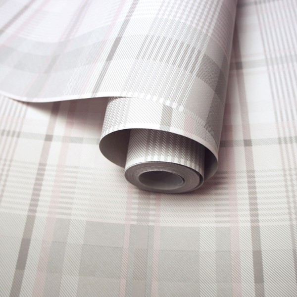 Paper pintat IMAGINARIUM 2 12870 Paper pintat IMAGINARIUM 2 12870