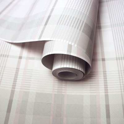 Paper pintat IMAGINARIUM 2 12870 Paper pintat IMAGINARIUM 2 12870