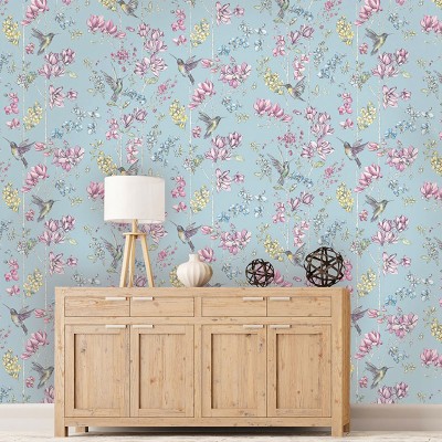 Papel pintado IMAGINARIUM 2 12391 2