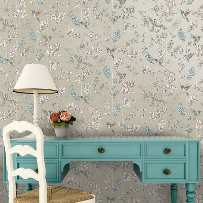 Papel pintado IMAGINARIUM 2 12394