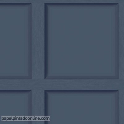 Papel pintado IMAGINARIUM 2 12980 Papel pintado IMAGINARIUM 2 12980