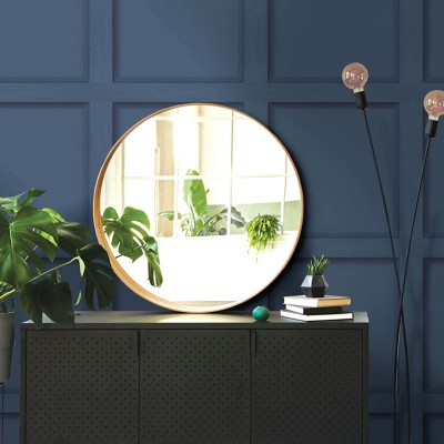 Paper pintat IMAGINARIUM 2 12980