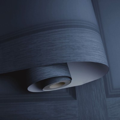 Paper pintat IMAGINARIUM 2 12980