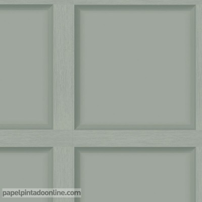 Papel de parede IMAGINARIUM 2 12981
