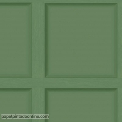 Papel de parede IMAGINARIUM 2 12982