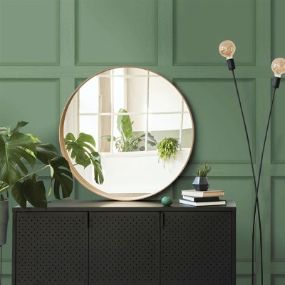 Paper pintat IMAGINARIUM 2 12982 2