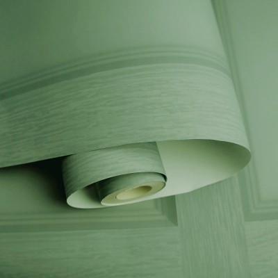 Papel pintado IMAGINARIUM 2 12982 Papel pintado IMAGINARIUM 2 12982