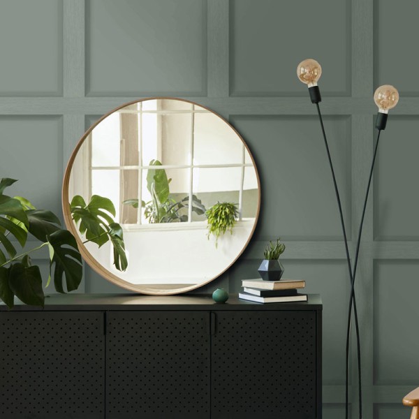 Paper pintat IMAGINARIUM 2 12981 Paper pintat IMAGINARIUM 2 12981