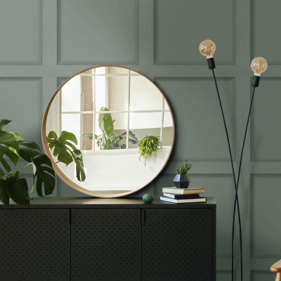 Paper pintat IMAGINARIUM 2 12981 Paper pintat IMAGINARIUM 2 12981