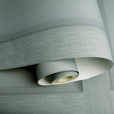 Papel de parede IMAGINARIUM 2 12981