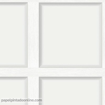 Papel de parede IMAGINARIUM 2 12983