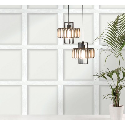 Papel pintado IMAGINARIUM 2 12983 Papel pintado IMAGINARIUM 2 12983