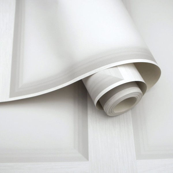 Paper pintat IMAGINARIUM 2 12983