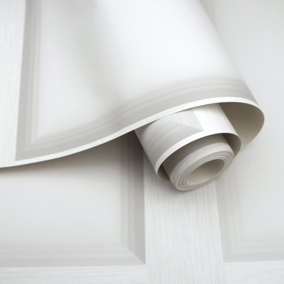 Papel de parede IMAGINARIUM 2 12983