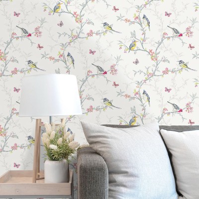 Papel pintado IMAGINARIUM 2 98080 2