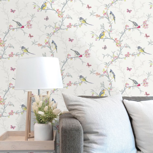 Papel pintado IMAGINARIUM 2 98080 Papel pintado IMAGINARIUM 2 98080