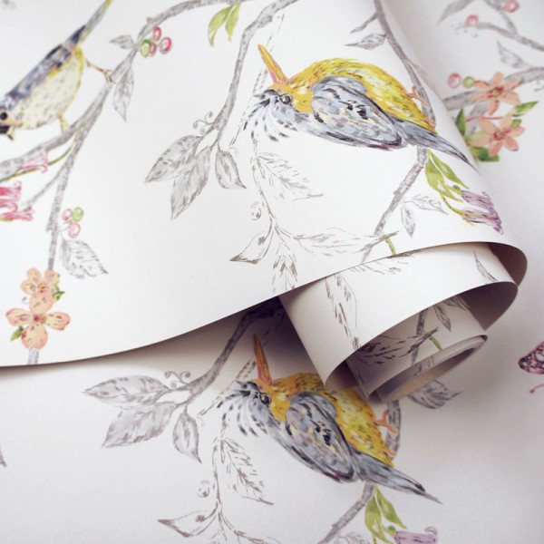 Paper pintat IMAGINARIUM 2 98080