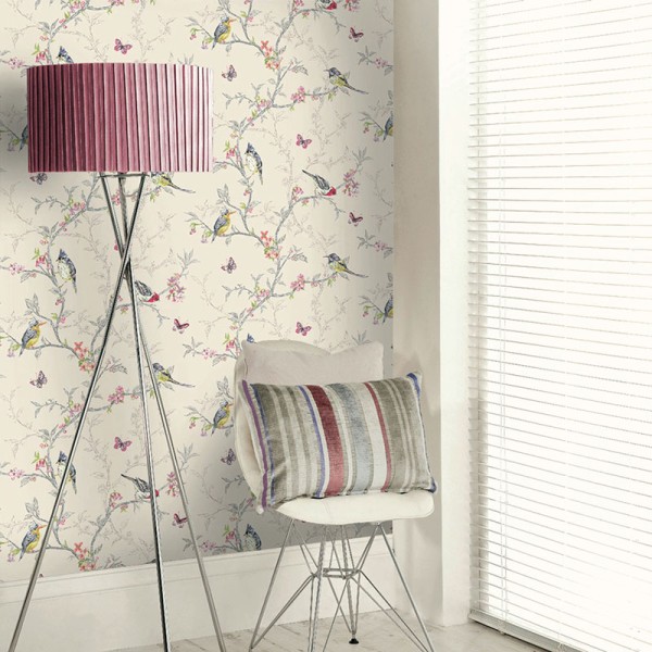 Papel pintado IMAGINARIUM 2 98082