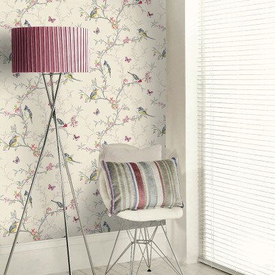 Papel pintado IMAGINARIUM 2 98082