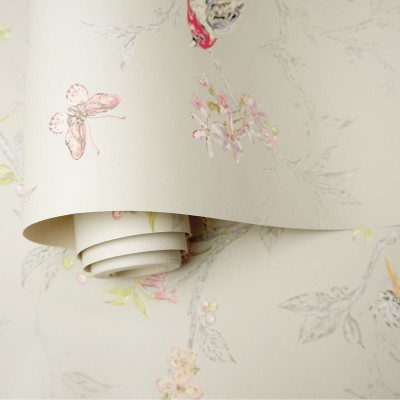 Papel pintado IMAGINARIUM 2 98082