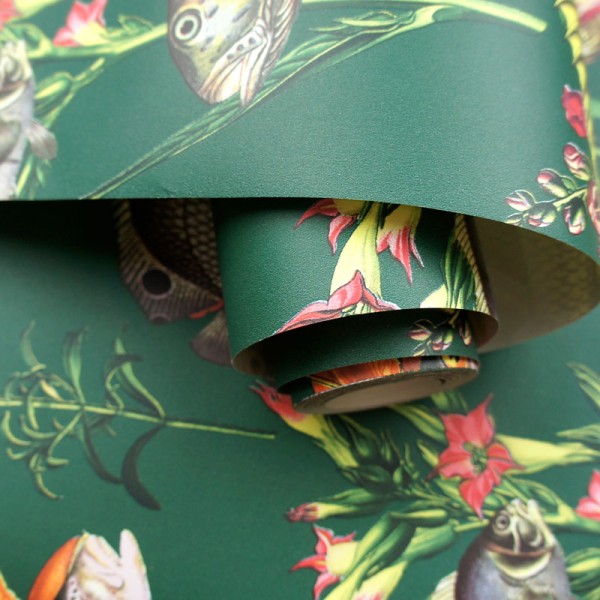 Paper pintat IMAGINARIUM 2 13060