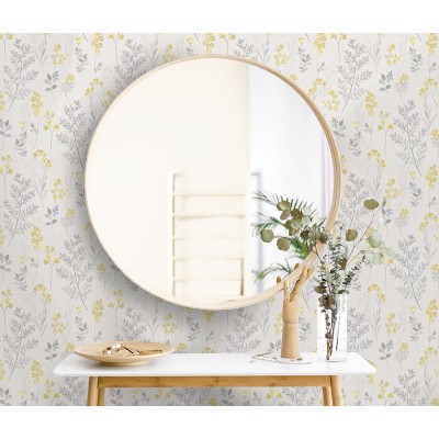 Papel de parede IMAGINARIUM... 2