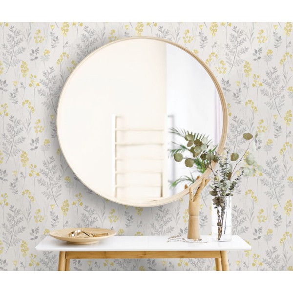 Papel pintado IMAGINARIUM 2 12895