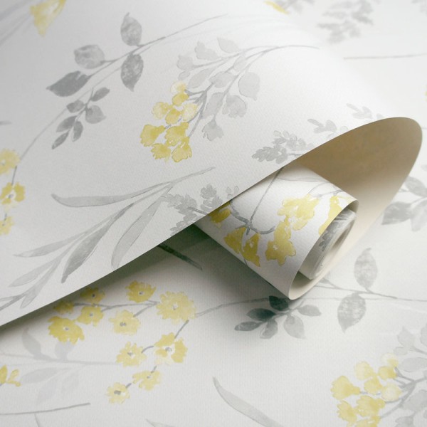 Papel pintado IMAGINARIUM 2 12895